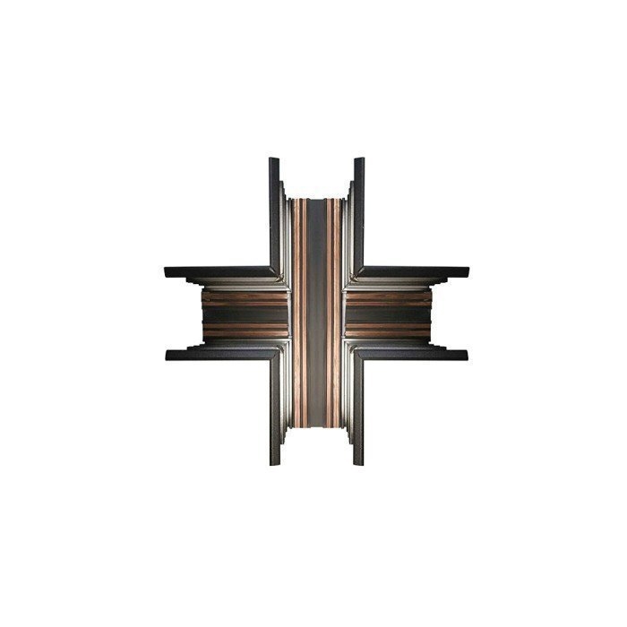 Łącznik V-TAC SKU7974
