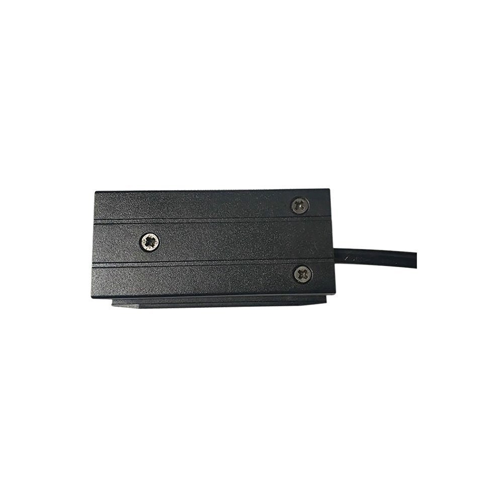 Przyłącze V-TAC SKU7979