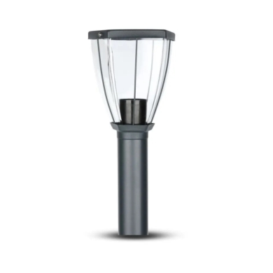 Słupek V-TAC SKU8629 VT-839