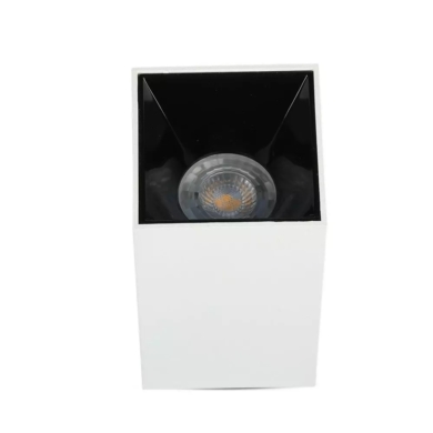 Oprawa V-TAC SKU8584 VT-882-Q