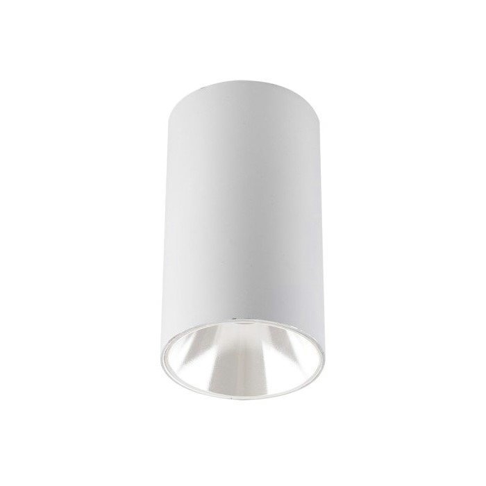 Oprawa V-TAC SKU8588 VT-882-R
