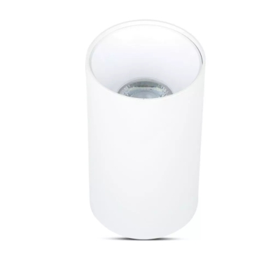 Oprawa V-TAC SKU8588 VT-882-R
