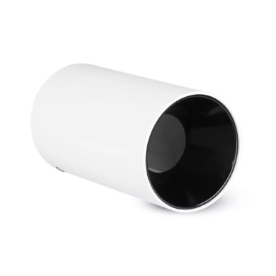 Oprawa V-TAC SKU8589 VT-882-R