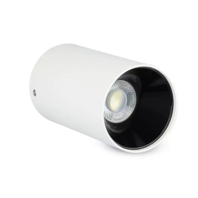 Oprawa V-TAC SKU8589 VT-882-R