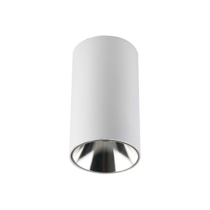 Oprawa V-TAC SKU8590 VT-882-R