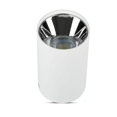 Oprawa V-TAC SKU8590 VT-882-R