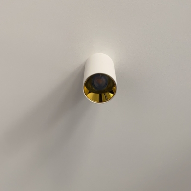 Oprawa V-TAC SKU8591 VT-882-R