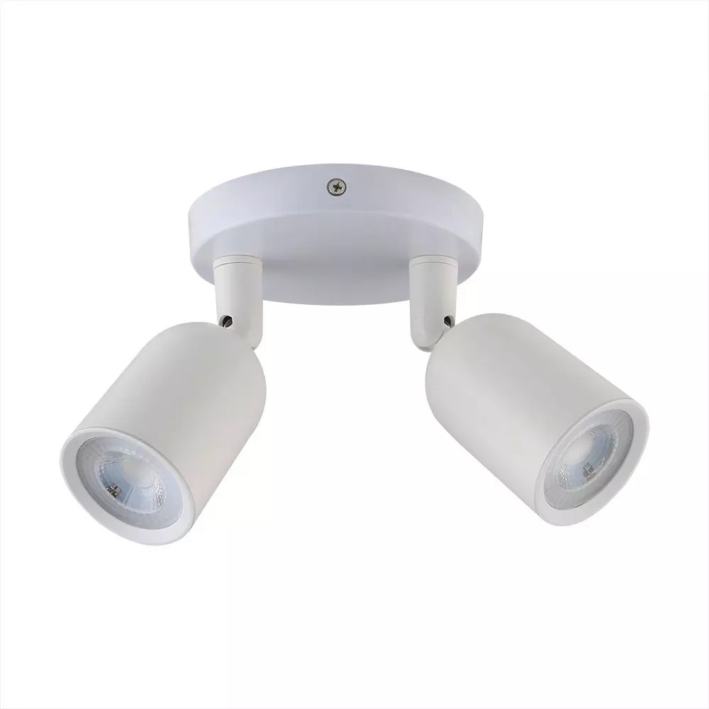 Oprawa V-TAC SKU7981 VT-897 35W Max