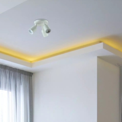Oprawa V-TAC SKU7982 VT-899 35W Max