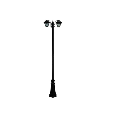 Latarnia V-TAC SKU8688 VT-847