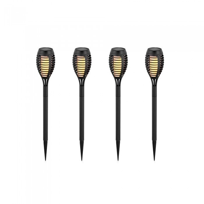 Lampa V-TAC SKU8689 VT-724 2200K 1W