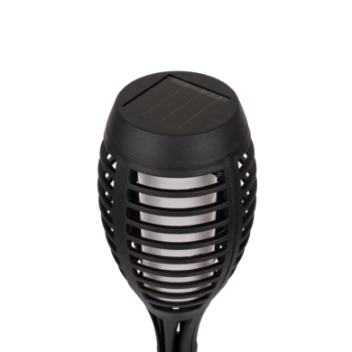 Lampa V-TAC SKU8689 VT-724 2200K 1W