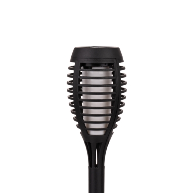 Lampa V-TAC SKU8689 VT-724 2200K 1W