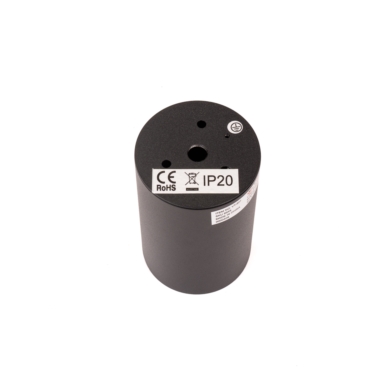 Oprawa V-TAC SKU8949 VT-807-B