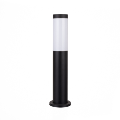 Słupek V-TAC SKU8593 VT-838-45