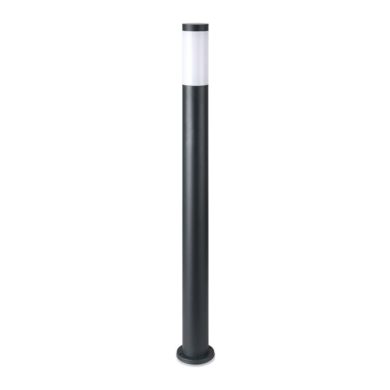 Słupek V-TAC SKU8963 VT-838-110