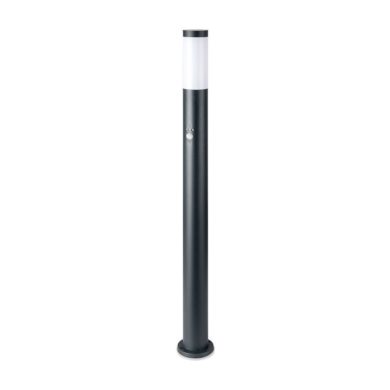 Słupek V-TAC SKU8968 VT-838-110