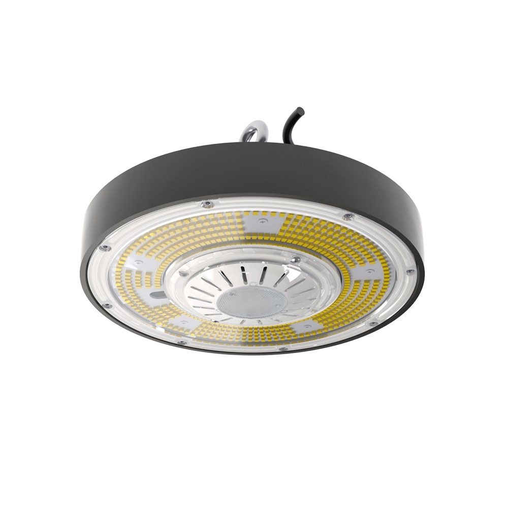 Oprawa V-TAC SKU7655 VT-9119 4000K 100W 18500lm