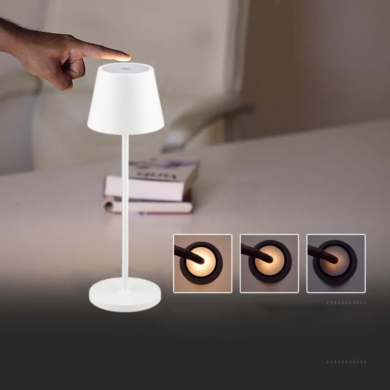 Lampka V-TAC SKU7651 VT-7522 3000K 2W 200lm