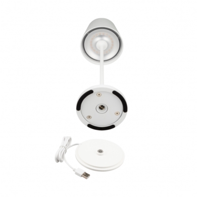 Lampka V-TAC SKU7651 VT-7522 3000K 2W 200lm