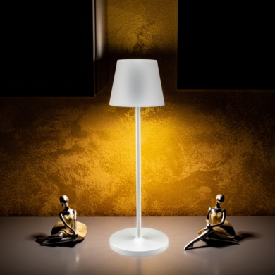Lampka V-TAC SKU7651 VT-7522 3000K 2W 200lm