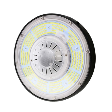 Oprawa V-TAC SKU7656 VT-9219 4000K 200W 37000lm