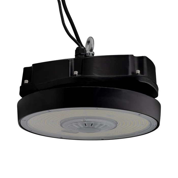 Oprawa V-TAC SKU7657 VT-9219 6500K 200W 37000lm
