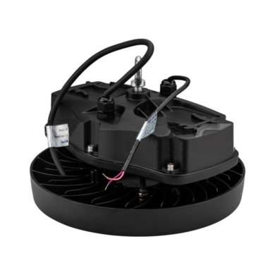 Oprawa V-TAC SKU7657 VT-9219 6500K 200W 37000lm