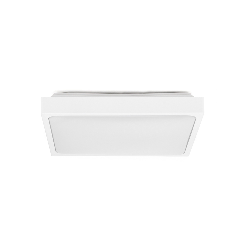 Oprawa V-TAC SKU7667 VT-8624SW-SQ 4000K 24W 2400lm