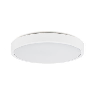 Oprawa V-TAC SKU7621 VT-8630W-RD 3000K 30W 3000lm
