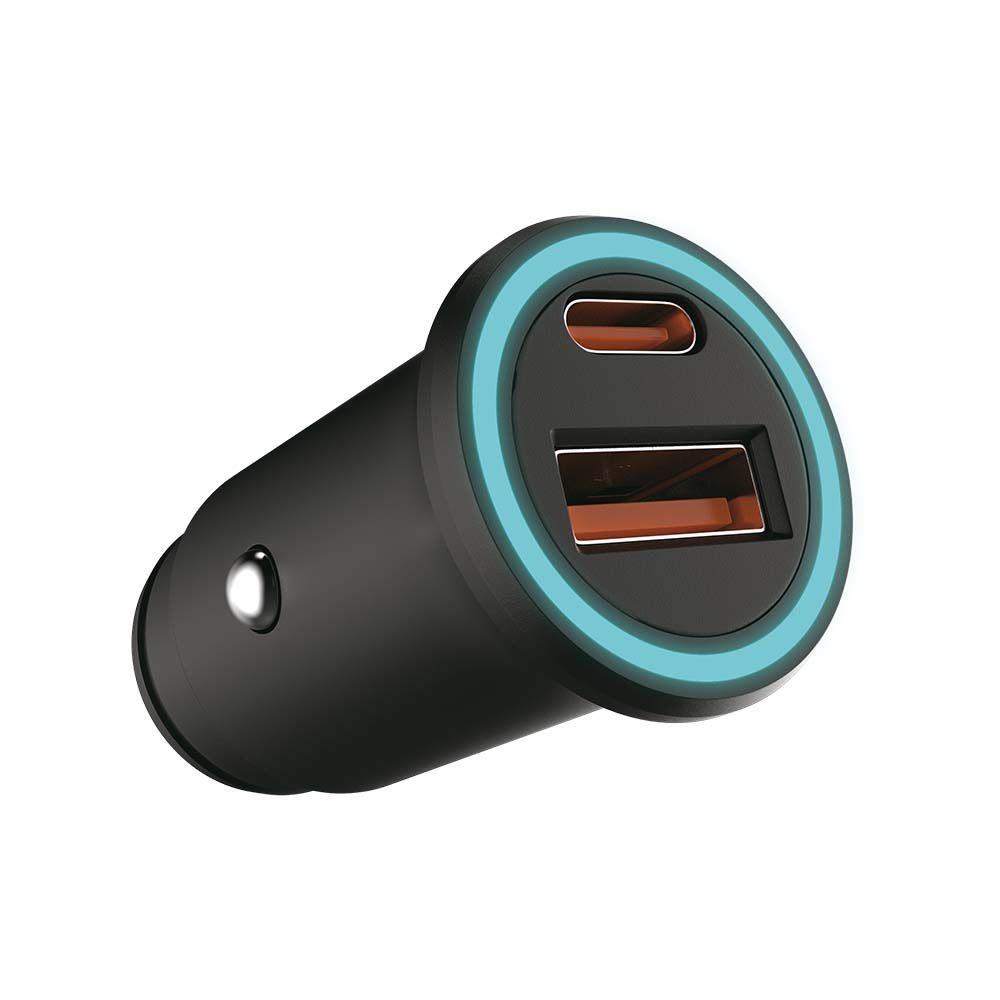 Samochodowa V-TAC SKU7744 VT-5318 20W
