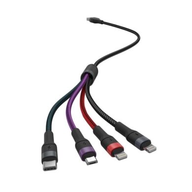Przewód V-TAC SKU7748 VT-5351