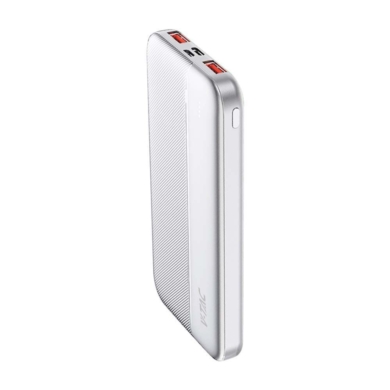 Power V-TAC SKU7832 VT-10000