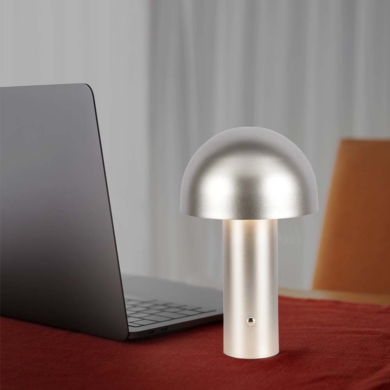 Lampka V-TAC SKU7937 VT-1047 3000K-6000K 3W 200lm