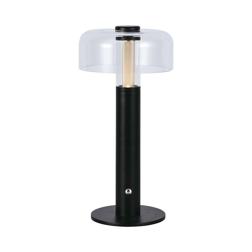 Lampka V-TAC SKU7940 VT-1049 3000K 1W 100lm