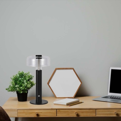 Lampka V-TAC SKU7940 VT-1049 3000K 1W 100lm