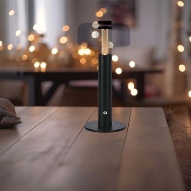 Lampka V-TAC SKU7940 VT-1049 3000K 1W 100lm