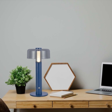 Lampka V-TAC SKU7942 VT-1049 3000K 1W 100lm