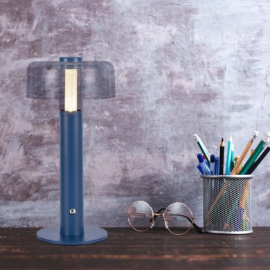 Lampka V-TAC SKU7942 VT-1049 3000K 1W 100lm