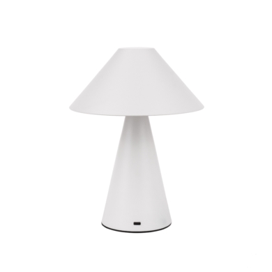 Lampka V-TAC SKU7948 VT-1051 3000K-6000K 3W 200lm