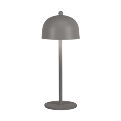 Lampka V-TAC SKU7987 VT-1052 3000K-6000K 3W 200lm