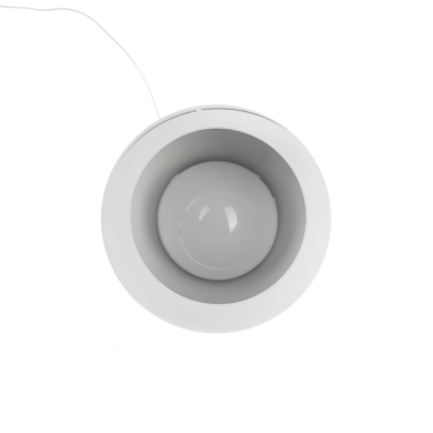 Oprawa V-TAC SKU7999 VT-7796 3000K 8,5W 850lm