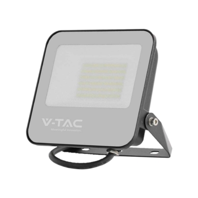 Naświetlacz V-TAC SKU9892 VT-4456 4000K 50W 9250lm