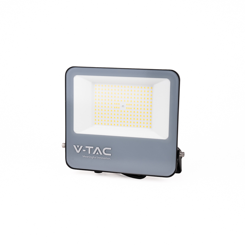 Naświetlacz V-TAC SKU9895 VT-44105 6500K 100W 1850