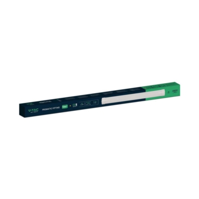 Oprawa V-TAC SKU8049 VT-8340 6500K 40W 4800lm