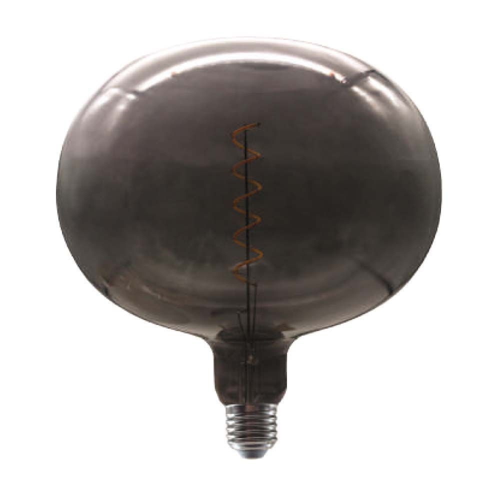 Żarówka V-TAC SKU8057 VT-2265 4W