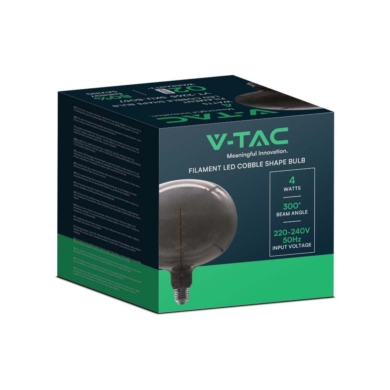 Żarówka V-TAC SKU8057 VT-2265 4W