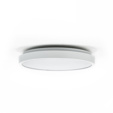 Oprawa V-TAC SKU76181 VT-8624 3000K 24W 2500lm