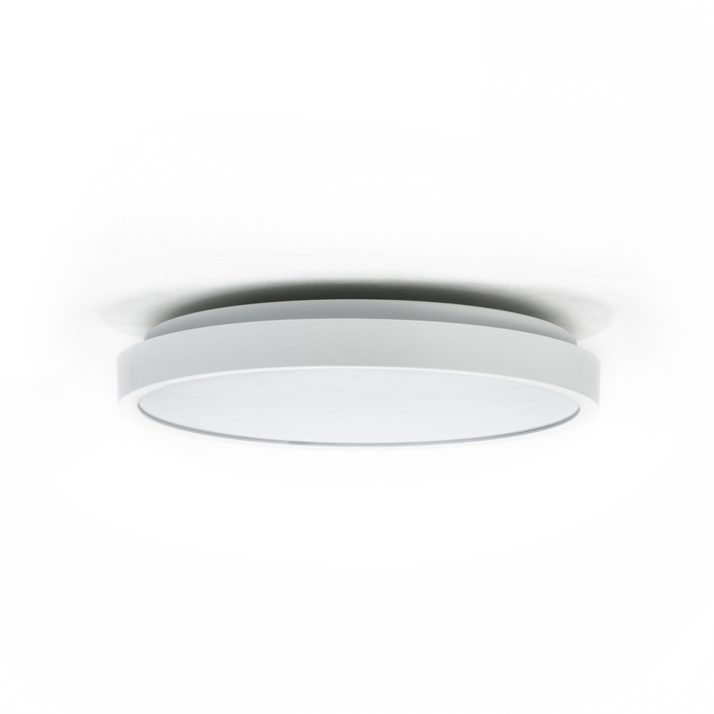 Oprawa V-TAC SKU76231 VT-8630 6500K 36W 3820lm