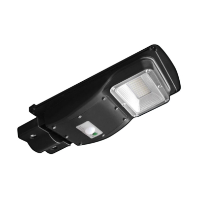 Naświetlacz V-TAC SKU95532 VT-ST63W 6000K 6W 800lm